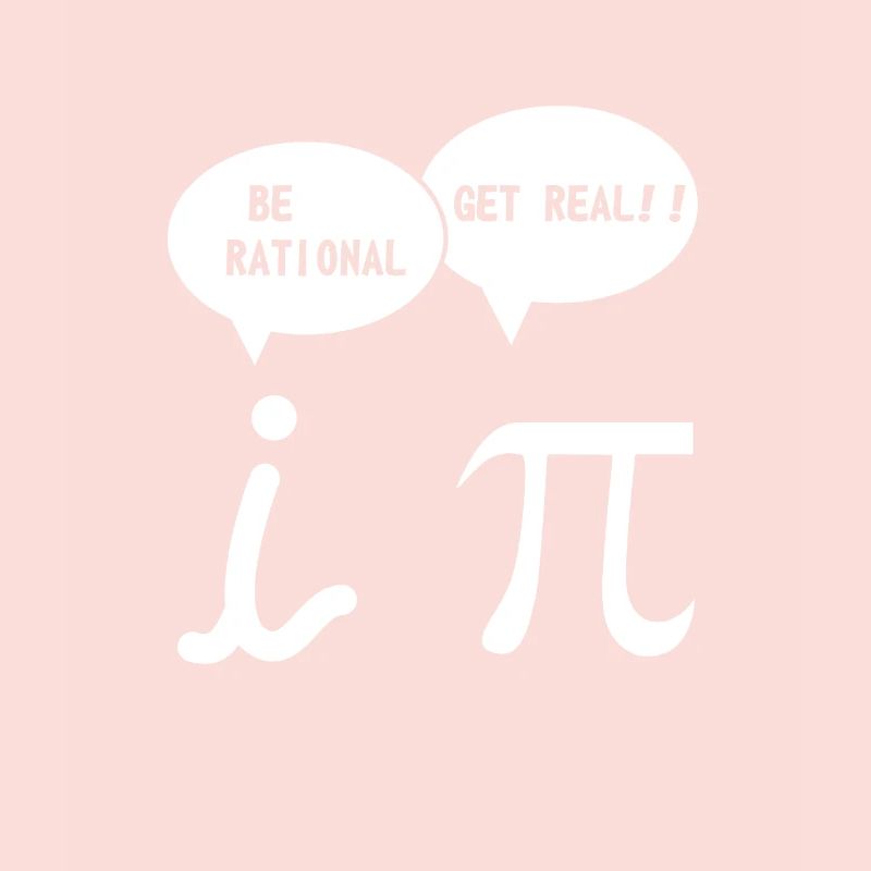 Math Nerds