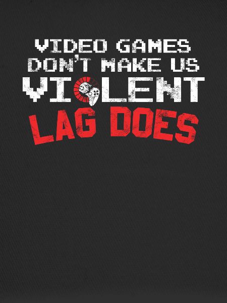 Gaming Geek