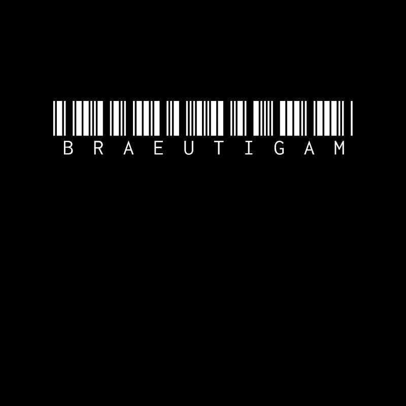 Junggesellenabschied