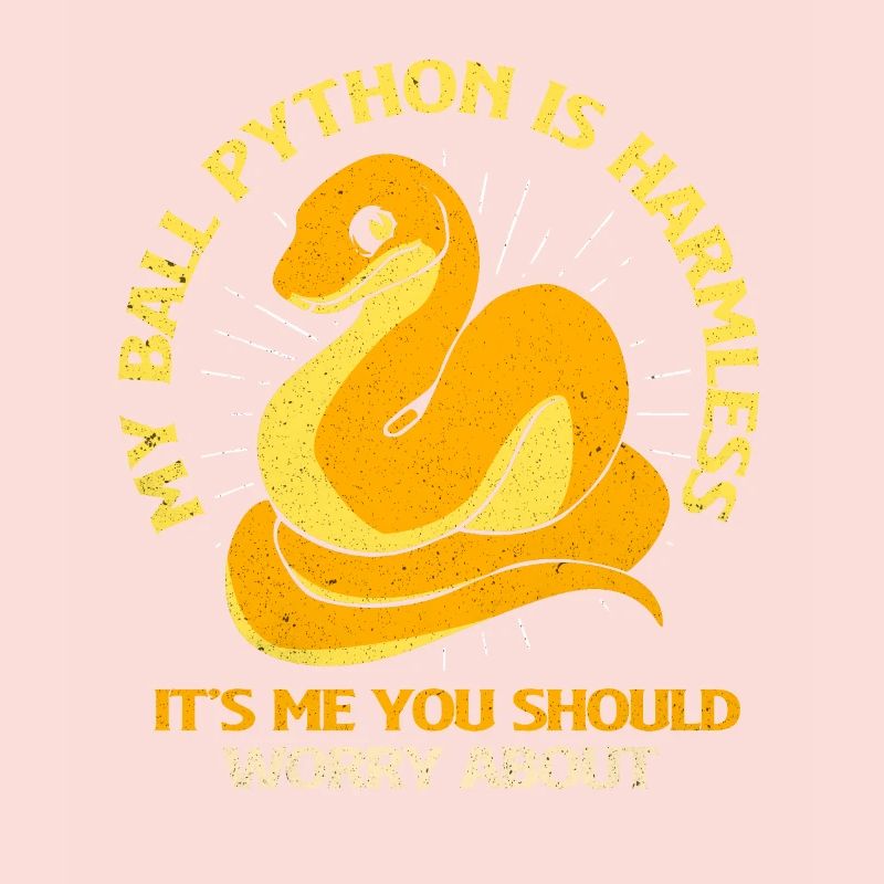 Python