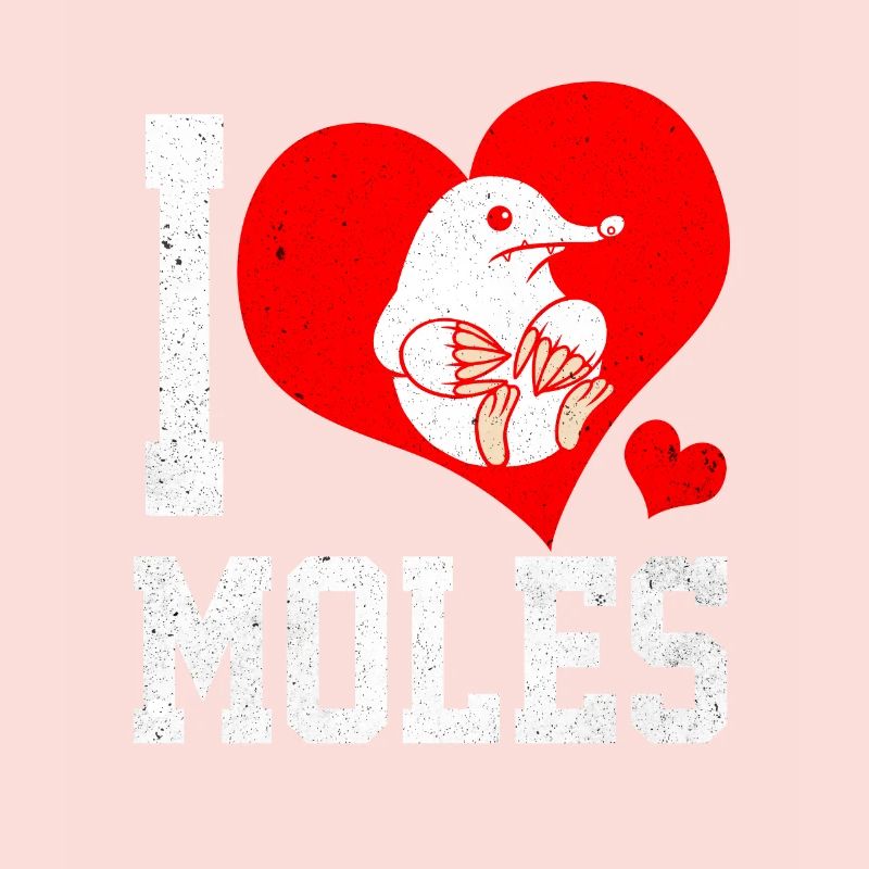 Mole