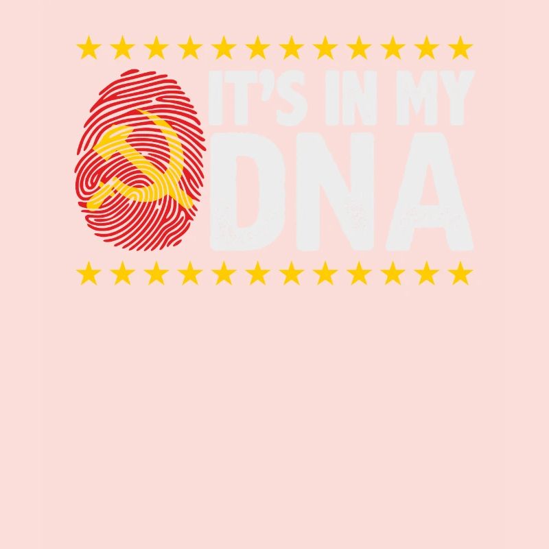USSR soviet union communism communist soviet