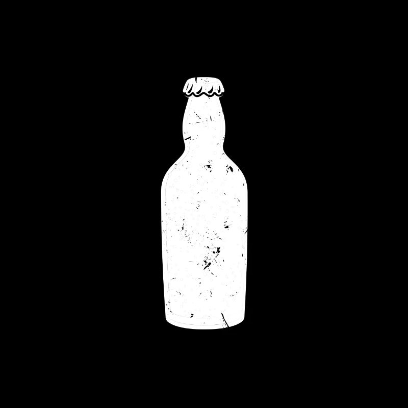 bouteille