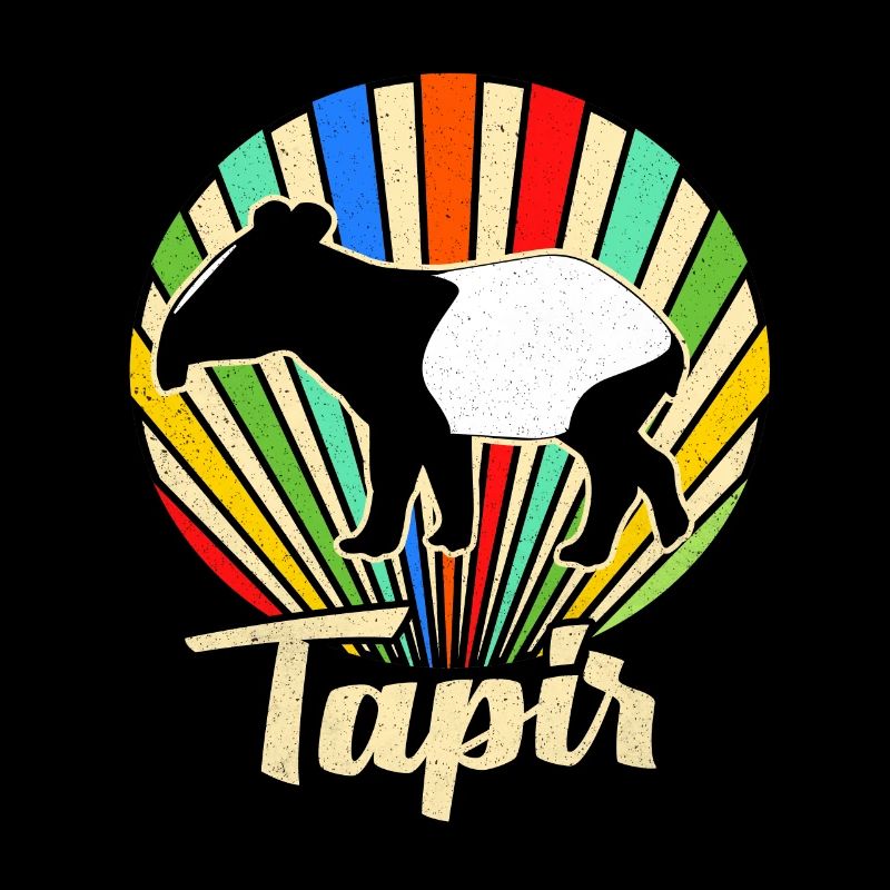 Tapir