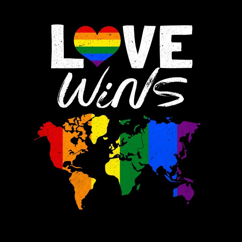 LGBT