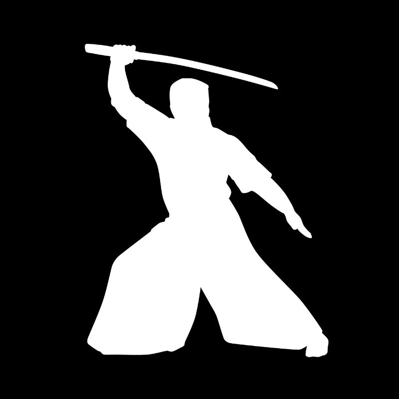 Haidong Gumdo