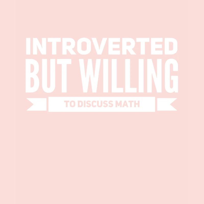 Math Math Math Math Fan