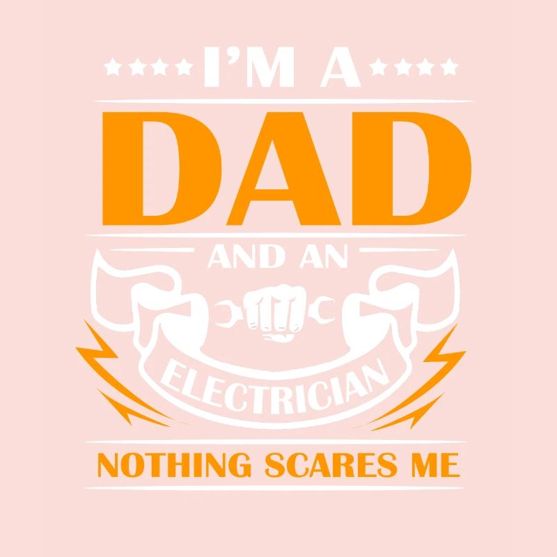 Electrician Electrical Engineering Electronics Volt Watt