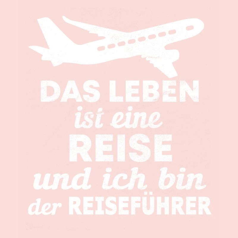 Reise Flugzeug Pilot Spruch
