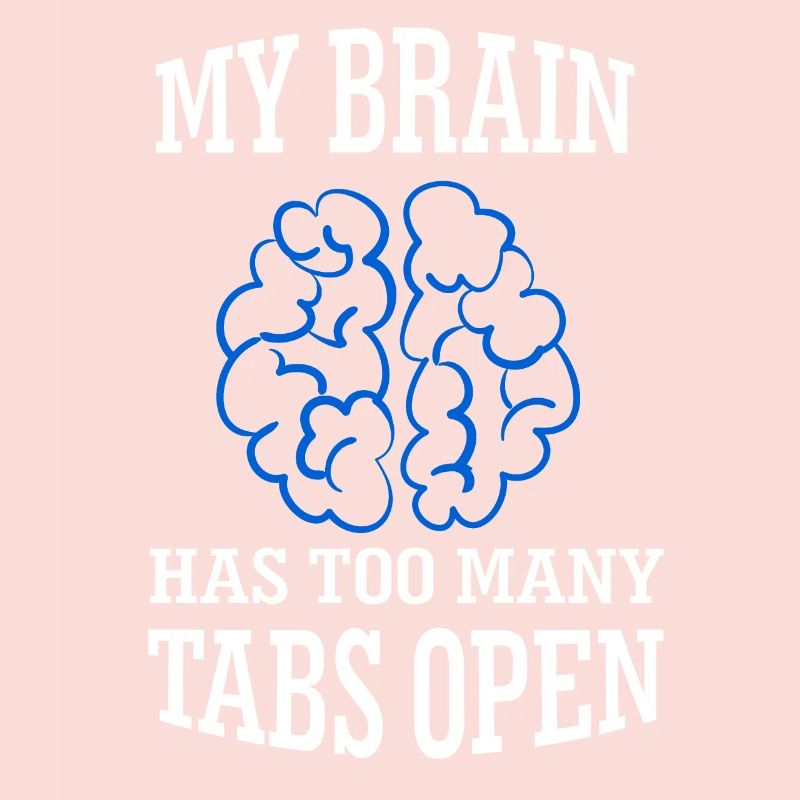 Internet Tabs