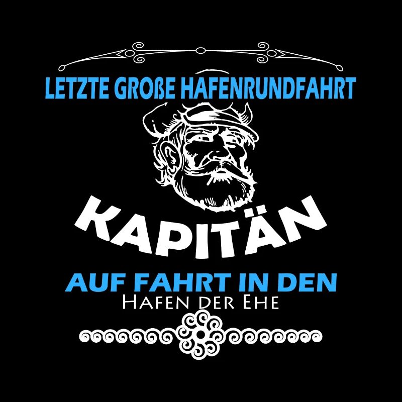 Hafen der Ehe