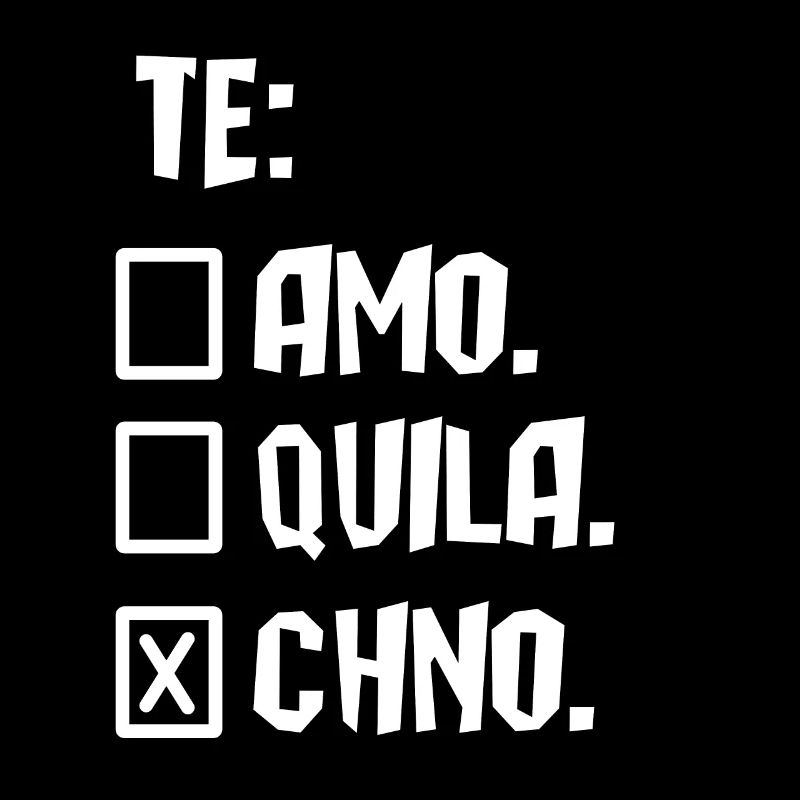 Techno