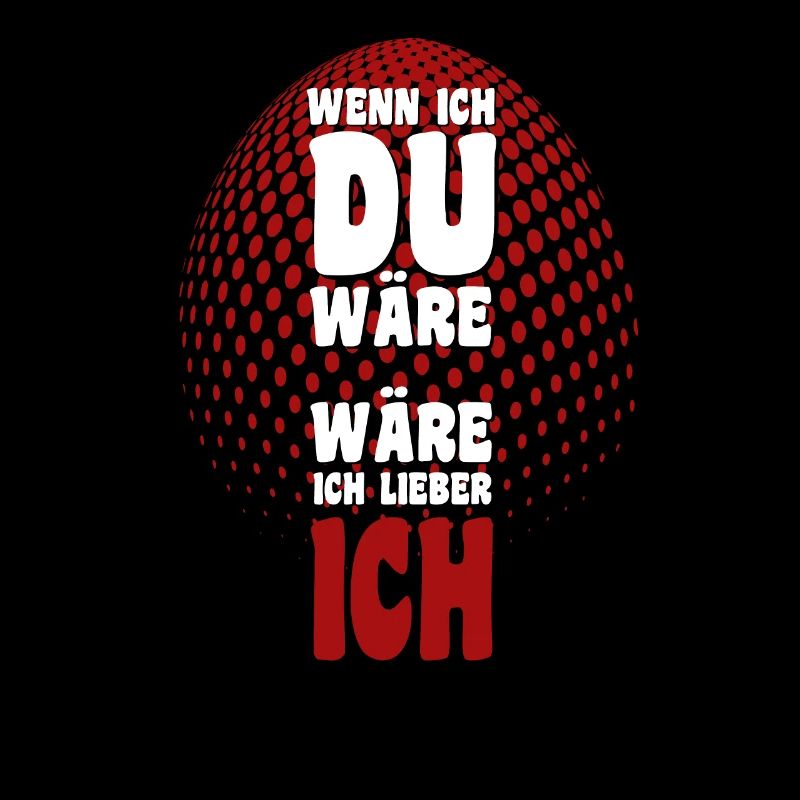 Lustiger Spruch