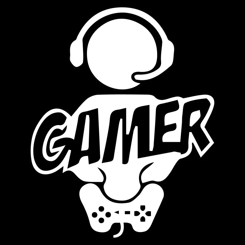 Game Player