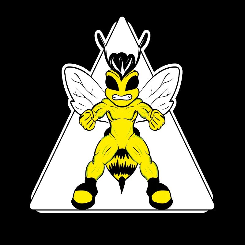 Biene beezt