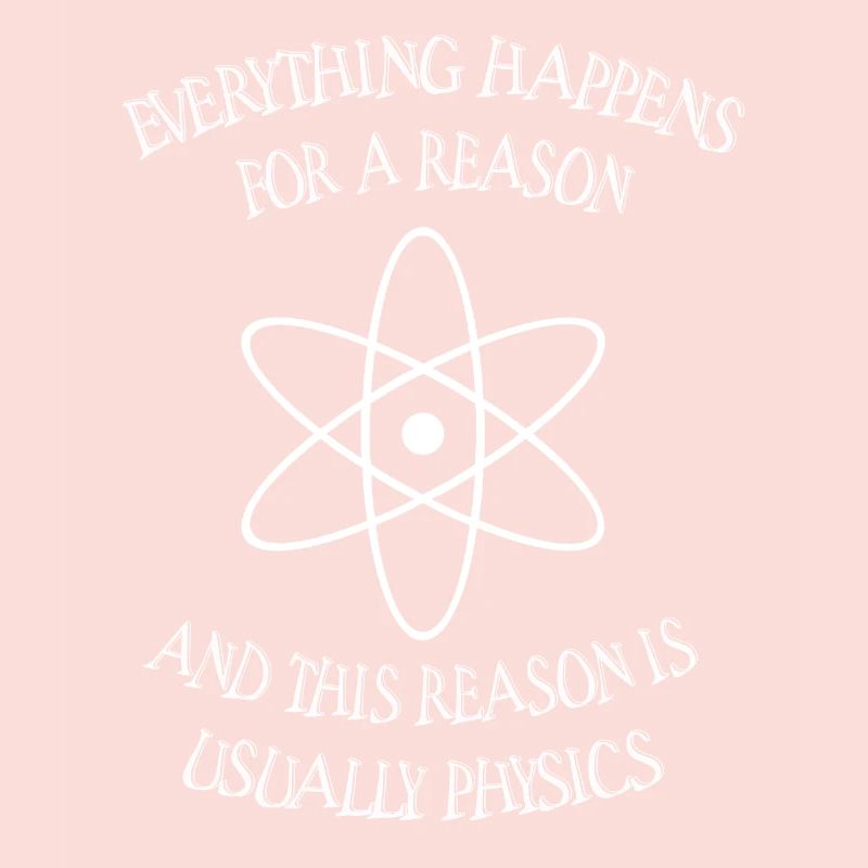 Physics Basic Funny