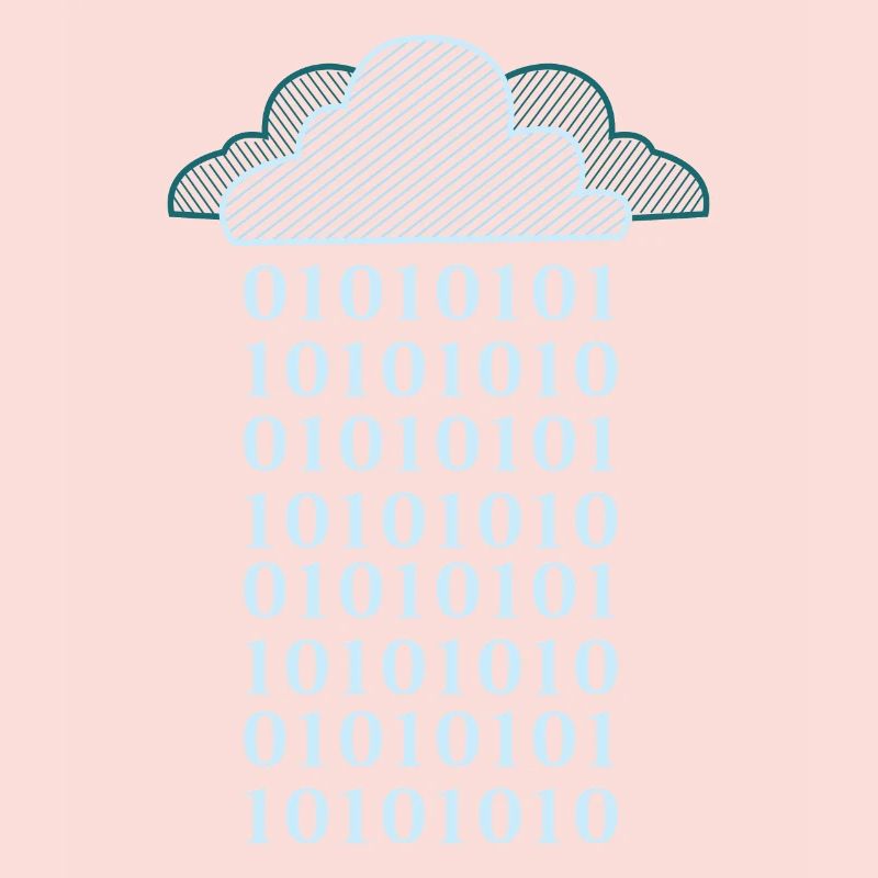 Cloud
