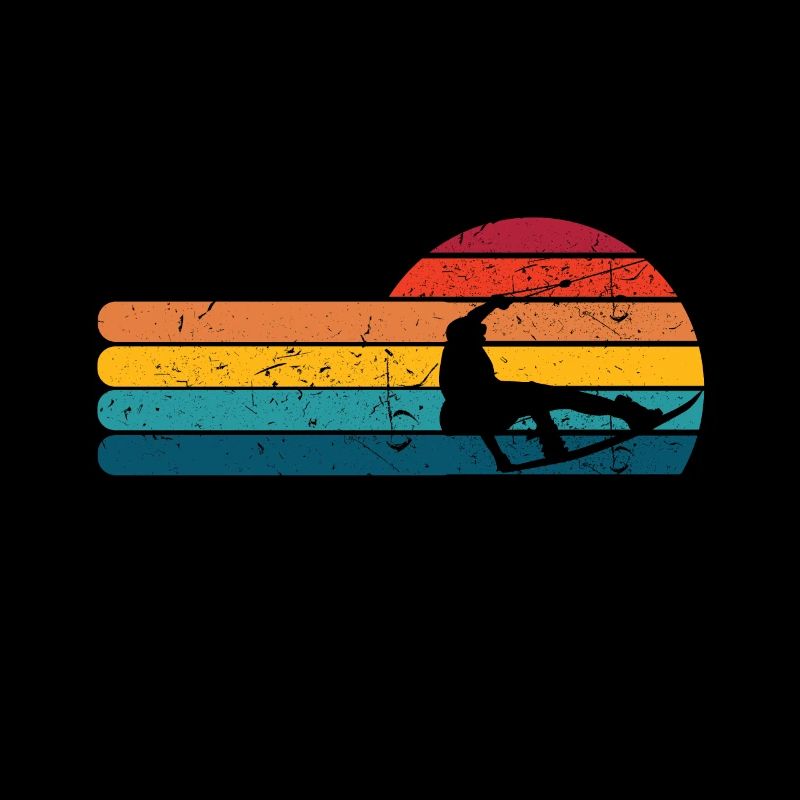 Wakeboard
