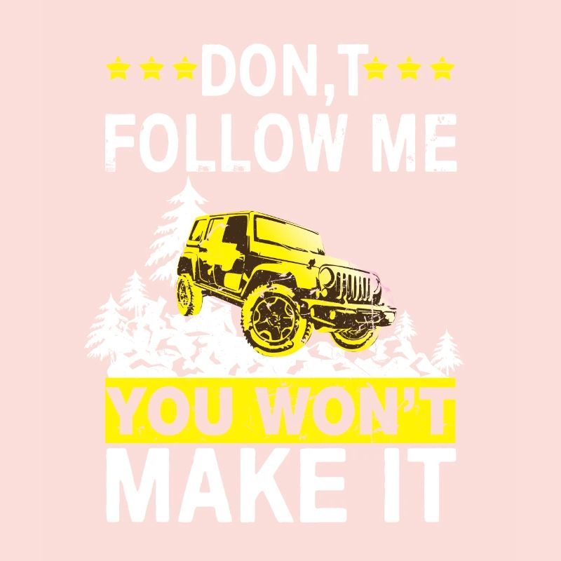SUVs