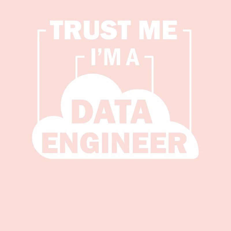Data Engineer Data Science