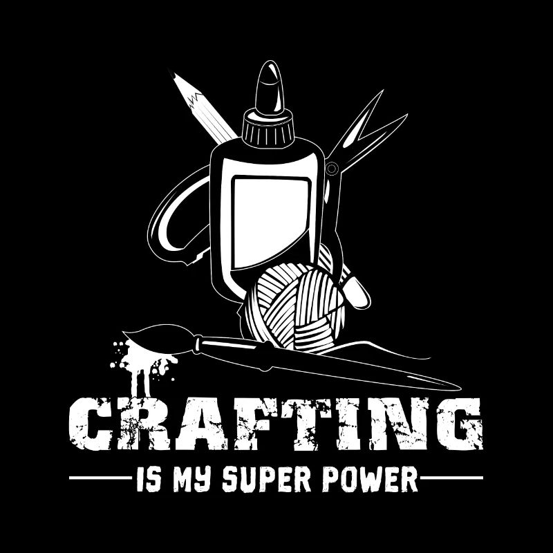 bricoler