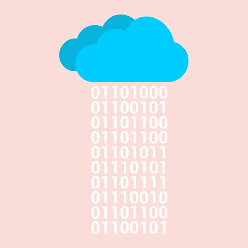 Informatik Big Data Cloud Computing