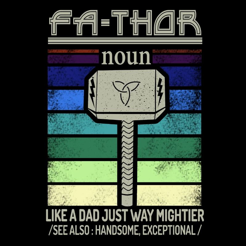 Fathor