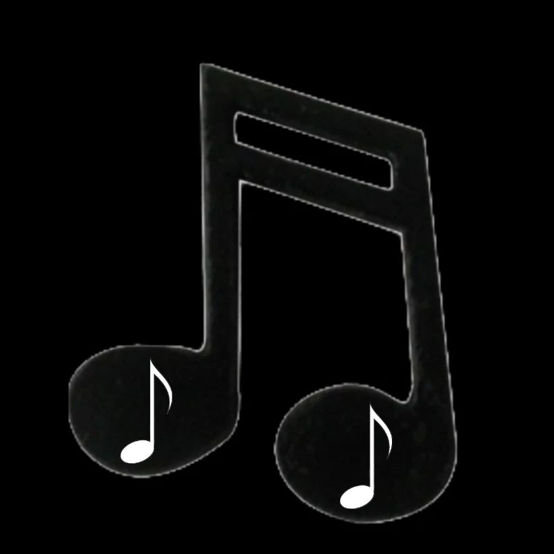note de musique notes de musique note de musique