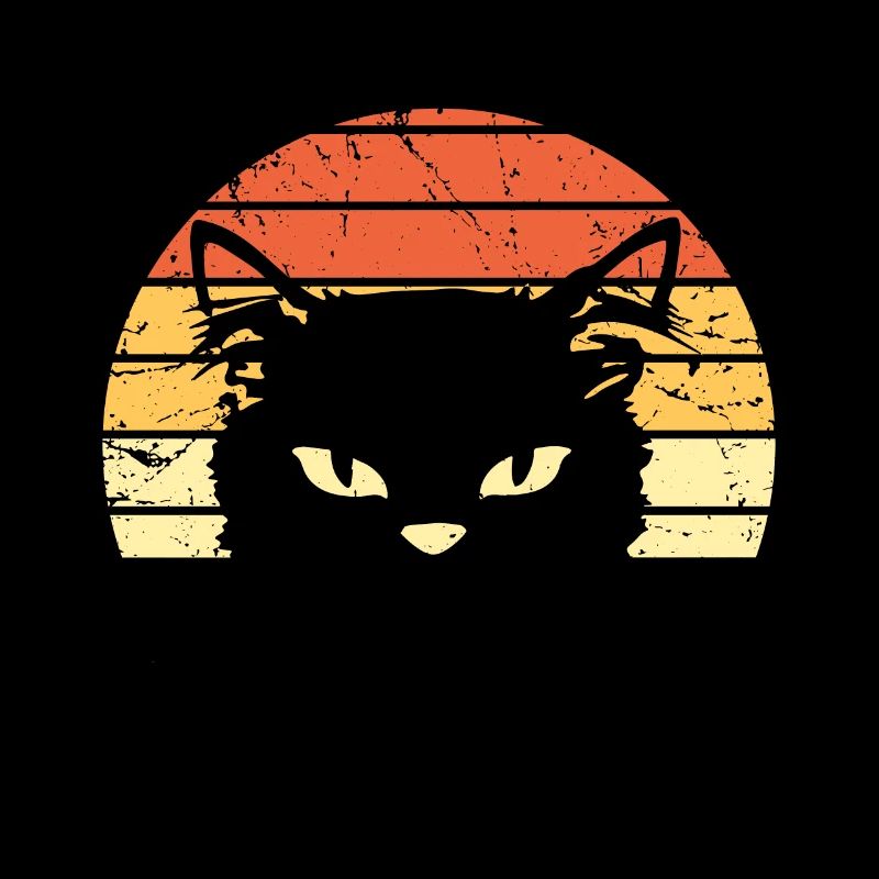 Katze