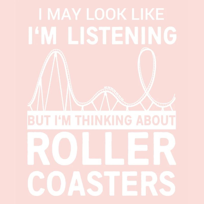 roller coaster