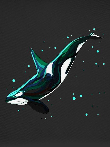 Orca