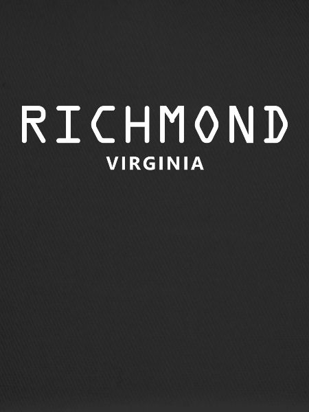 Richmond Virginia