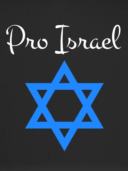 Israel