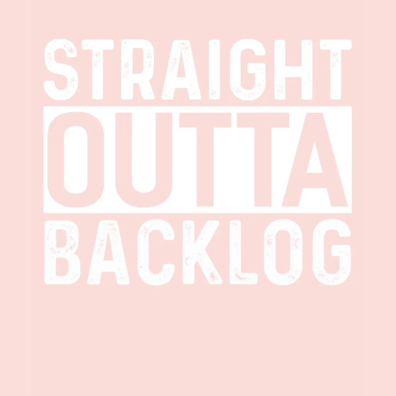 Programmierer Scrum Master Scrum Backlog