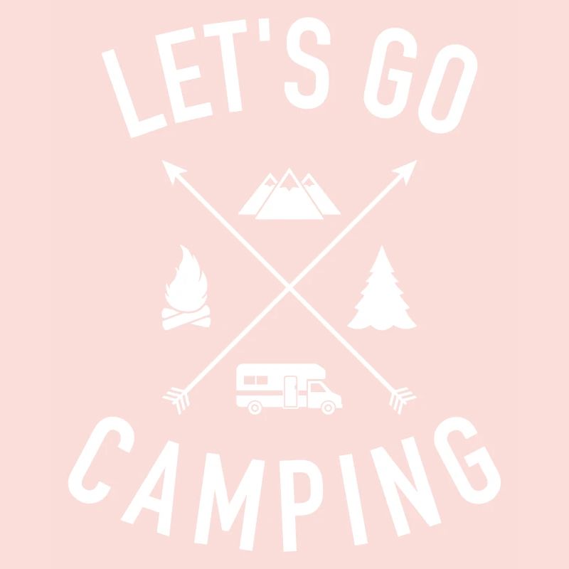 Camper