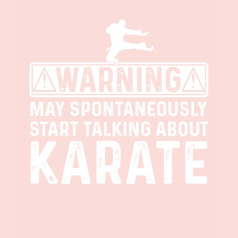 Warning may spontaneously start talking about Kara