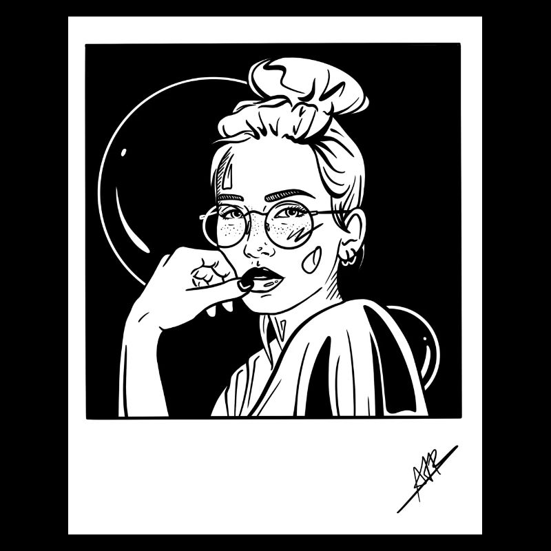 Erinnerungen