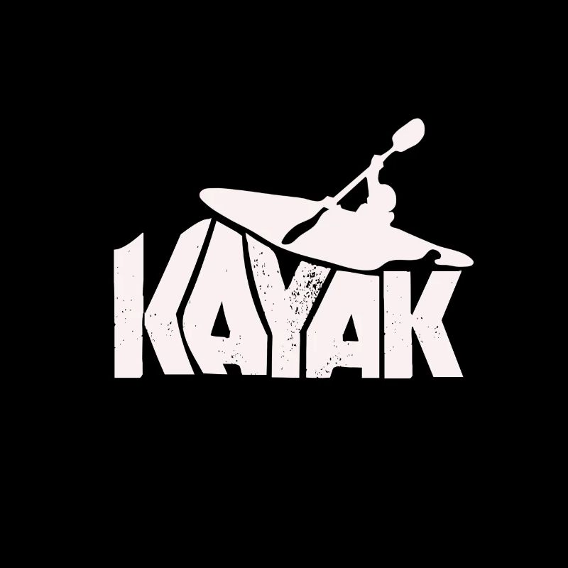 kajaks