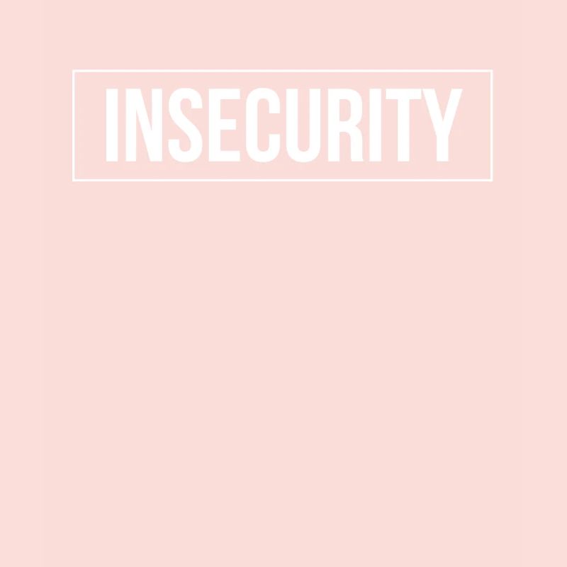 Not the typical SECURITY Guard INSECURITY