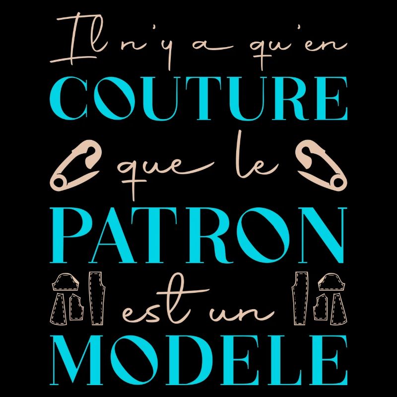 Couture