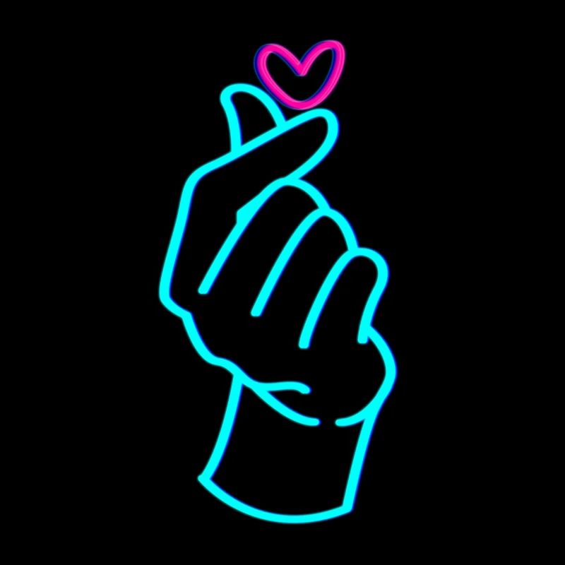 K-Pop Korea Pop Kdrama Kpop Corée Coréenne