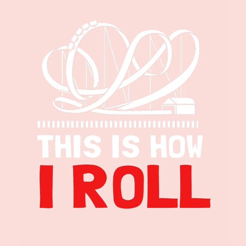 roller coaster