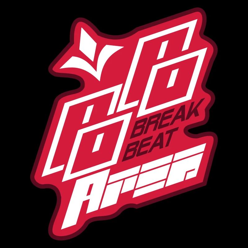 zone breakbeat