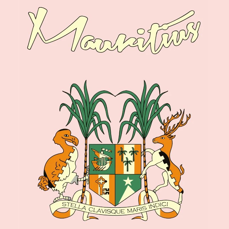 Mauritius