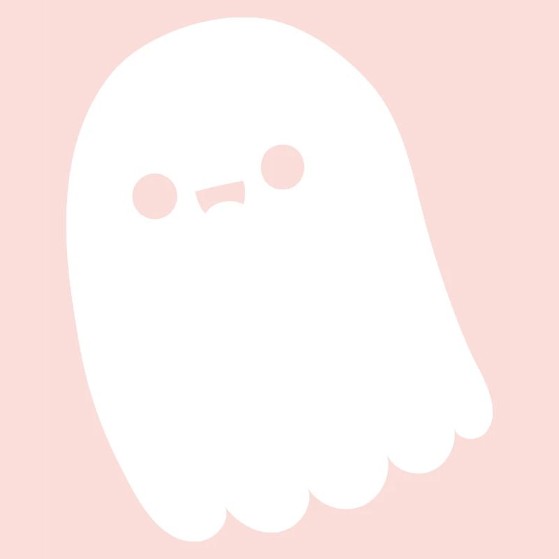 Geist