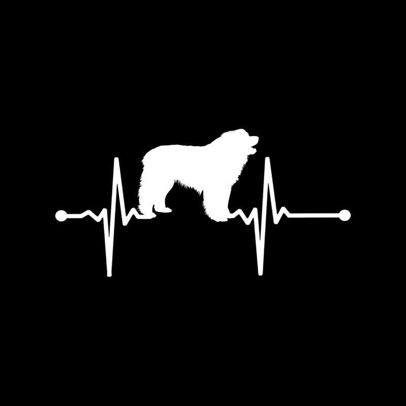 Leonberger Gift Idea - Leonberger Dog