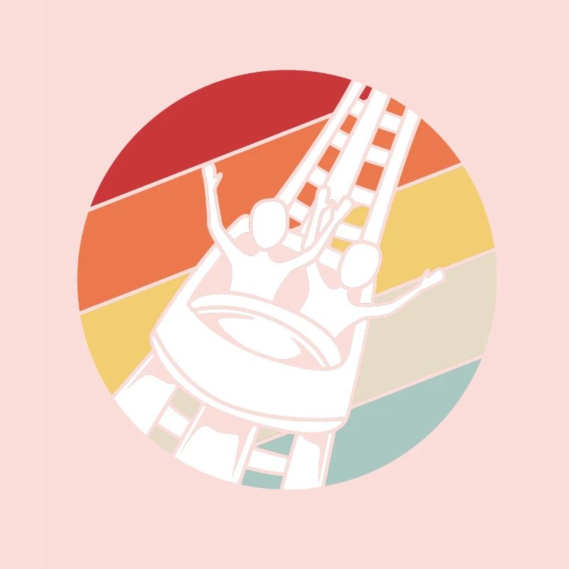 Roller coaster
