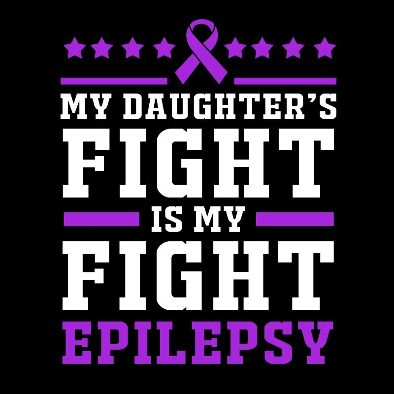 Épilepsie