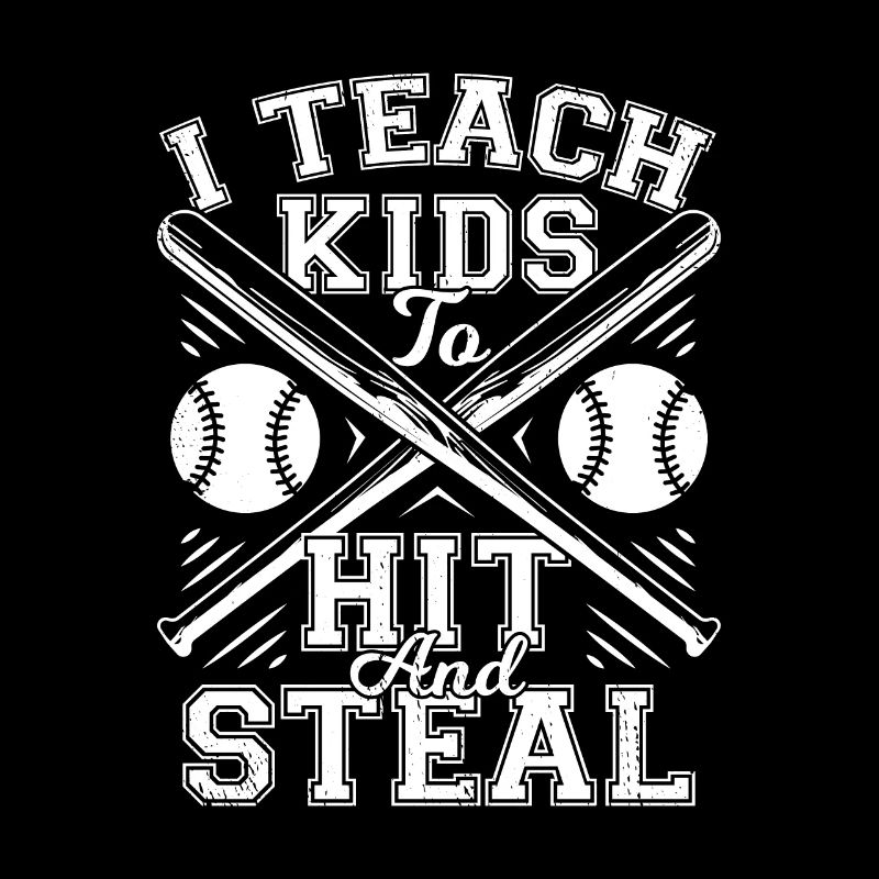 Baseball Coach Coach Baseball Coach Gift