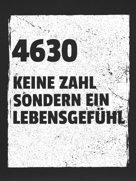 4630 Bochum